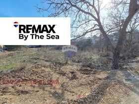 ������� ������ | Imot.bg � ����� ������ 2