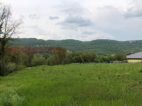 ������� ������ | Imot.bg � ����� ������ 4