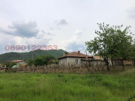 ������� ������ | Imot.bg � ����� ������ 7