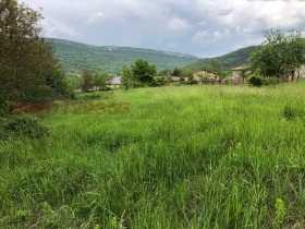 ������� ������ | Imot.bg � ����� ������ 6