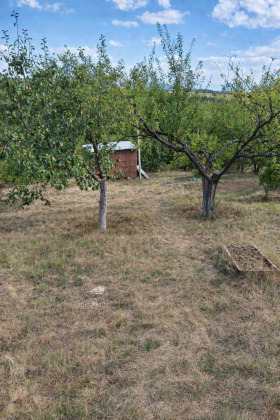 ПАРЦЕЛ, 600 m2