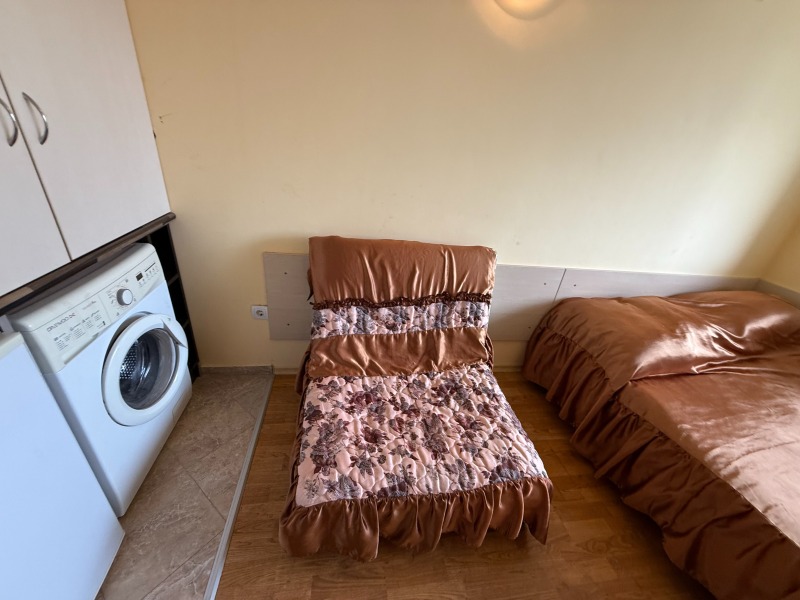 À vendre  Studio région Bourgas , Primorsko , 30 m² | 31644015 - image [8]