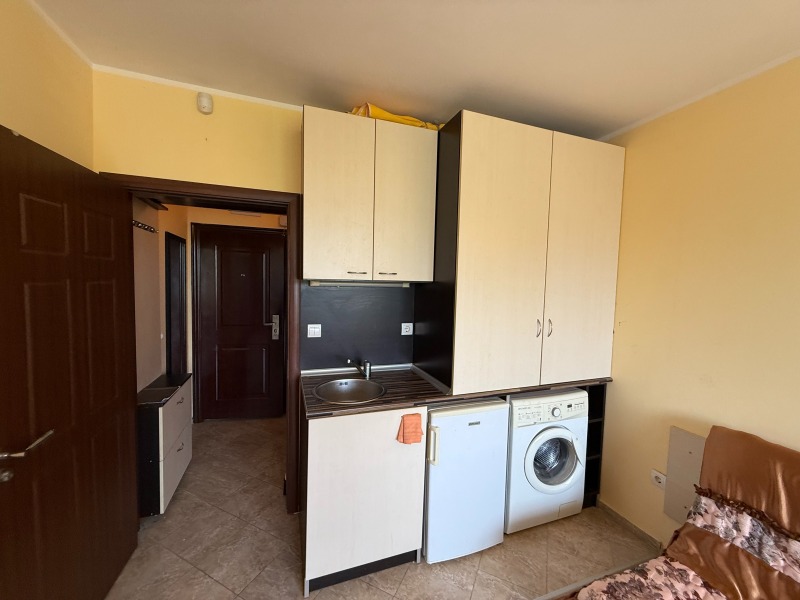 À vendre  Studio région Bourgas , Primorsko , 30 m² | 31644015 - image [3]