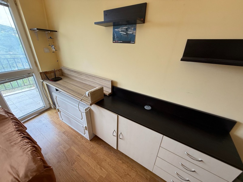 À vendre  Studio région Bourgas , Primorsko , 30 m² | 31644015 - image [7]