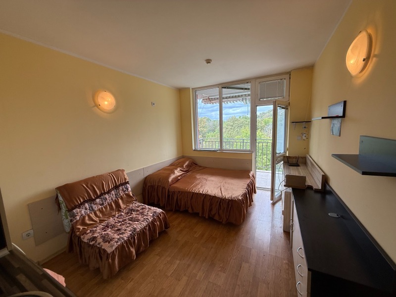 À vendre  Studio région Bourgas , Primorsko , 30 m² | 31644015 - image [4]