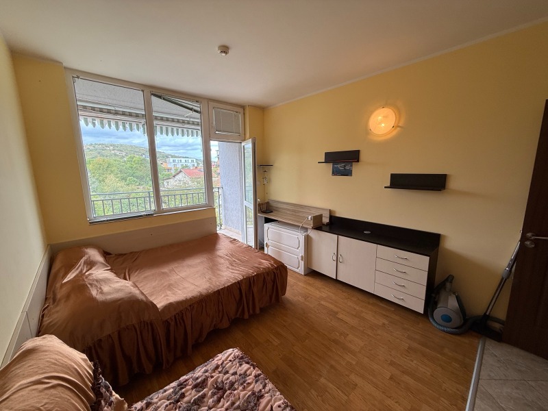 À vendre  Studio région Bourgas , Primorsko , 30 m² | 31644015