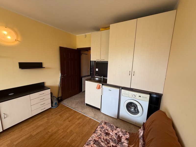 À vendre  Studio région Bourgas , Primorsko , 30 m² | 31644015 - image [5]