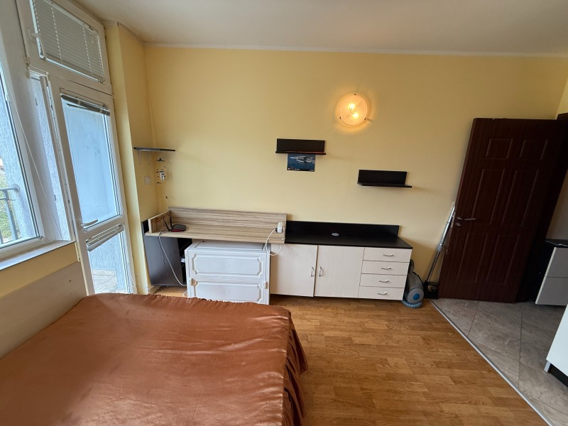 À vendre  Studio région Bourgas , Primorsko , 30 m² | 31644015 - image [6]