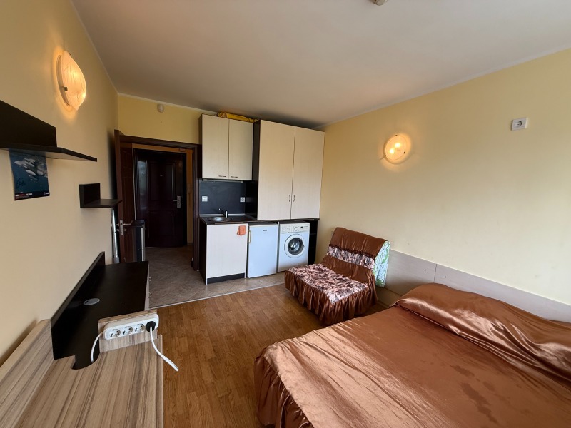 À vendre  Studio région Bourgas , Primorsko , 30 m² | 31644015 - image [2]