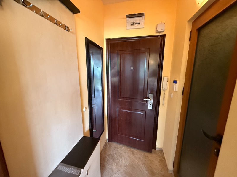 À vendre  Studio région Bourgas , Primorsko , 30 m² | 31644015 - image [10]