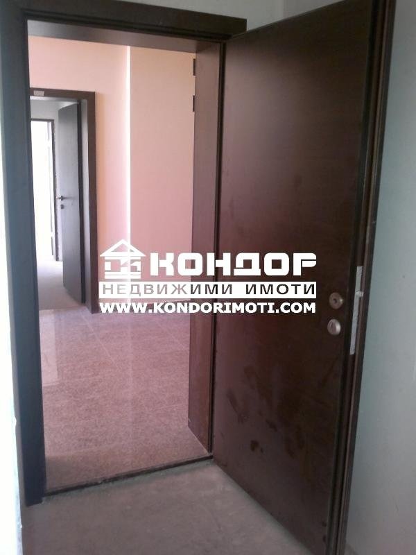 For Sale  1 bedroom Plovdiv , Vastanicheski , 48 sq.m | 90718489 - image [2]