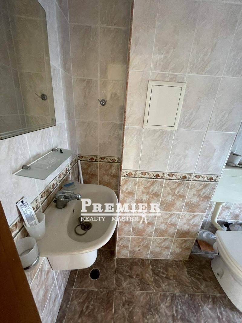 For Sale  1 bedroom region Burgas , Ravda , 61 sq.m | 87105365 - image [2]