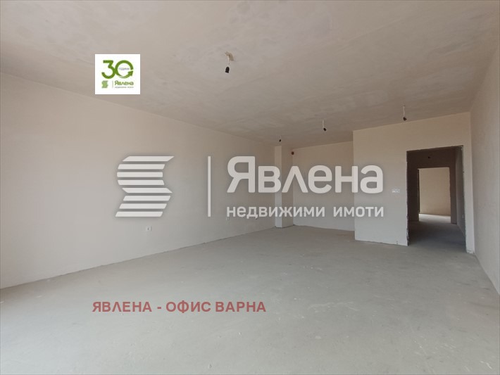 Продава 2-СТАЕН, гр. Варна, Виница, снимка 5 - Aпартаменти - 47380671