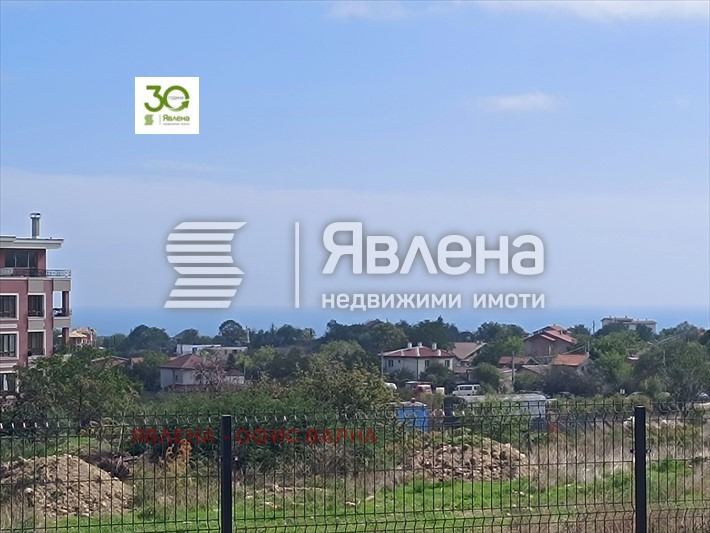 Продава 2-СТАЕН, гр. Варна, Виница, снимка 3 - Aпартаменти - 47380671