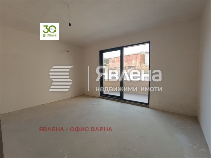 Продава 2-СТАЕН, гр. Варна, Виница, снимка 7 - Aпартаменти - 47380671