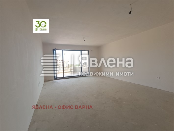 Продава  2-стаен град Варна , Виница , 102 кв.м | 37817619 - изображение [6]