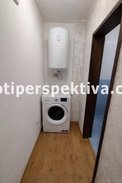 Продава 2-СТАЕН, гр. Пловдив, Кършияка, снимка 4 - Апартаменти - 48601562