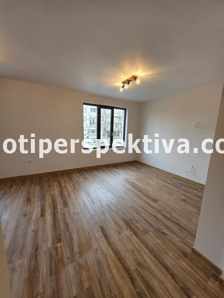 Продава 2-СТАЕН, гр. Пловдив, Кършияка, снимка 3 - Апартаменти - 48601562