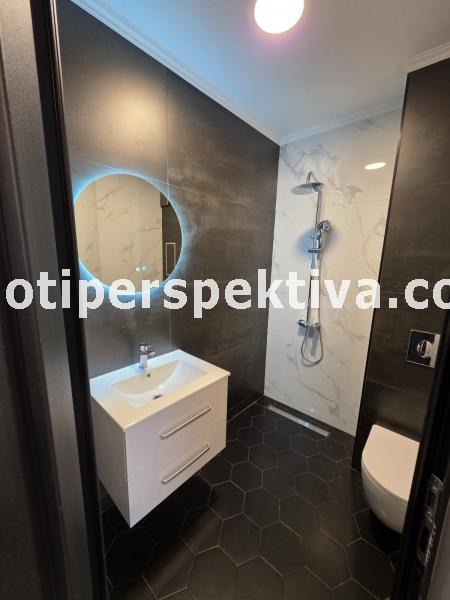 Продава 2-СТАЕН, гр. Пловдив, Кършияка, снимка 5 - Апартаменти - 48601562