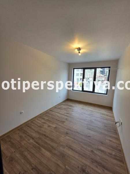 Продава 2-СТАЕН, гр. Пловдив, Кършияка, снимка 4 - Апартаменти - 48601562