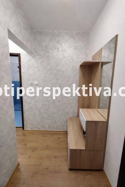 Продава 2-СТАЕН, гр. Пловдив, Кършияка, снимка 5 - Апартаменти - 48601562