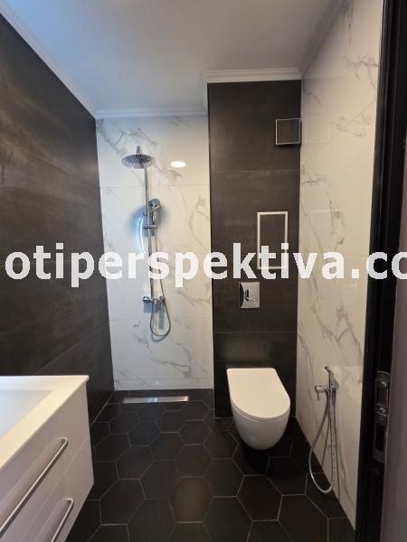 Продава 2-СТАЕН, гр. Пловдив, Кършияка, снимка 6 - Апартаменти - 48601562