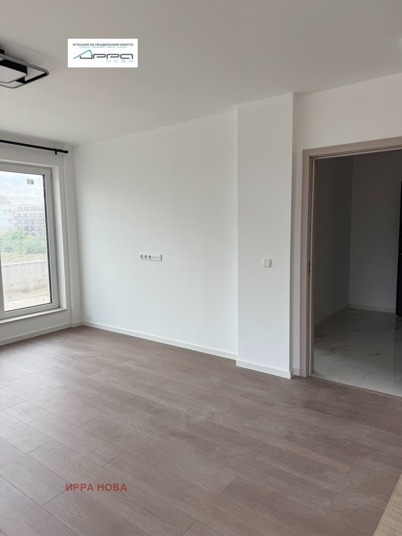 In vendita  1 camera da letto Sofia , Malinova dolina , 86 mq | 97859707 - Immagine [5]