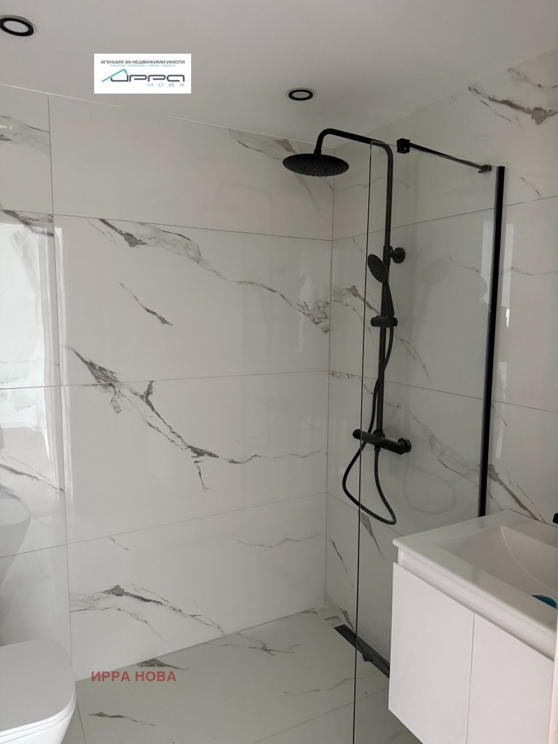 In vendita  1 camera da letto Sofia , Malinova dolina , 86 mq | 97859707 - Immagine [10]