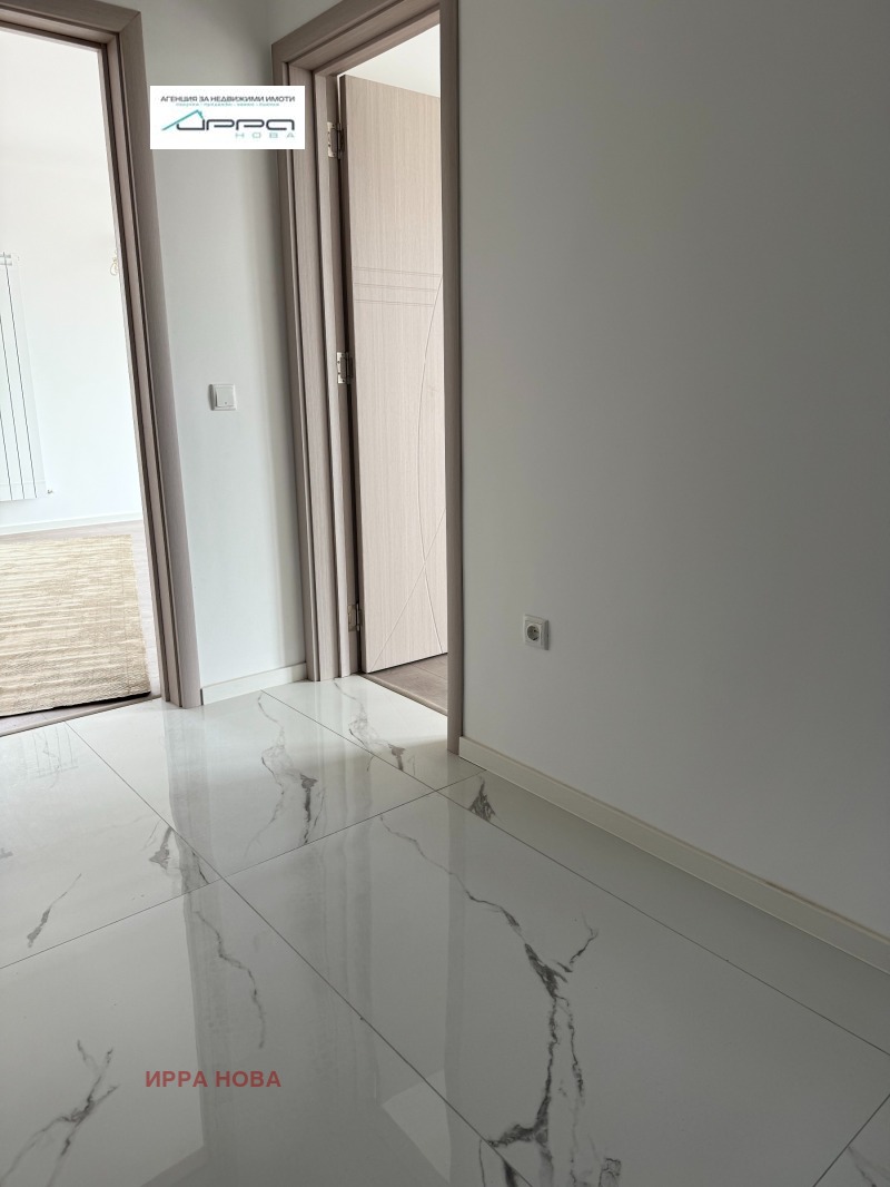 In vendita  1 camera da letto Sofia , Malinova dolina , 86 mq | 97859707 - Immagine [6]