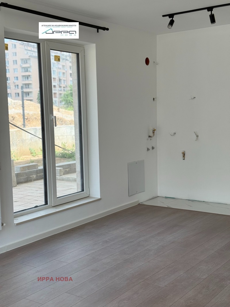 In vendita  1 camera da letto Sofia , Malinova dolina , 86 mq | 97859707 - Immagine [4]