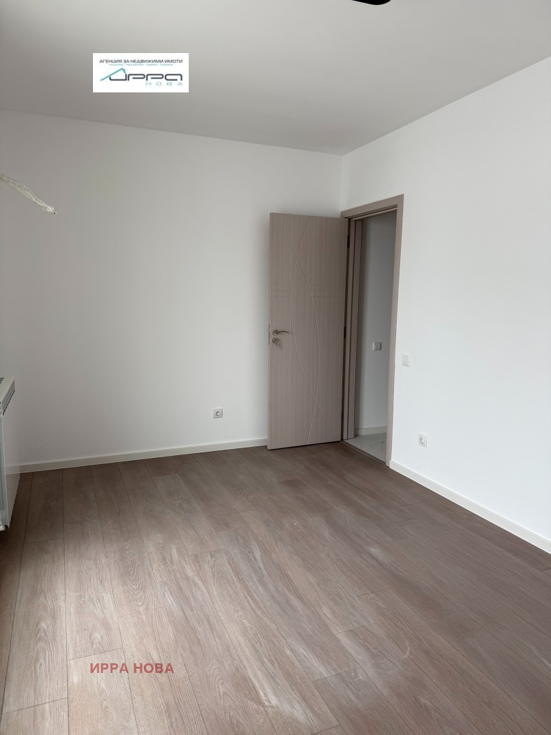 In vendita  1 camera da letto Sofia , Malinova dolina , 86 mq | 97859707 - Immagine [8]