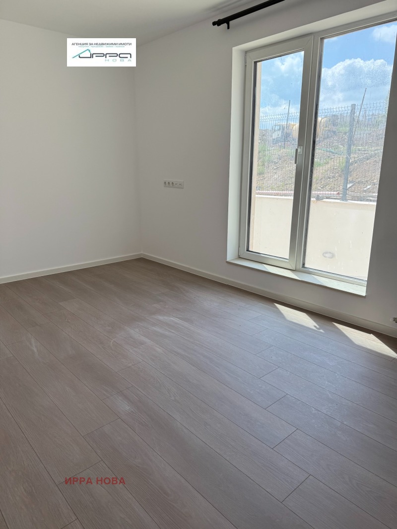 In vendita  1 camera da letto Sofia , Malinova dolina , 86 mq | 97859707 - Immagine [7]