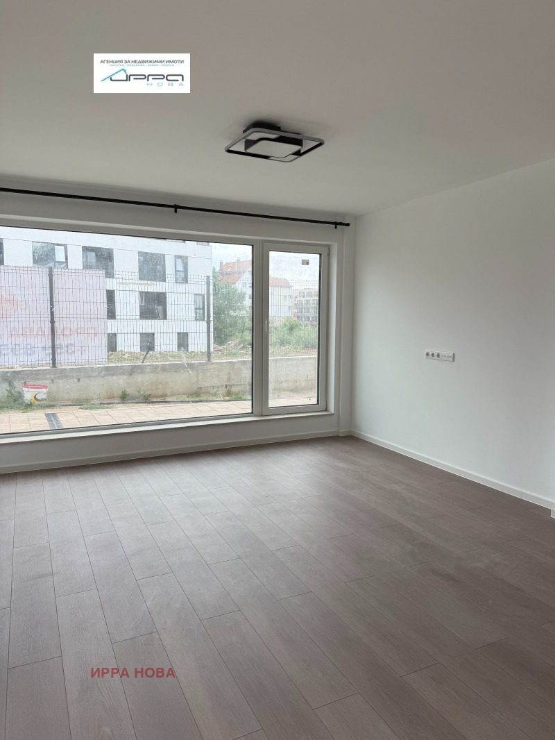 In vendita  1 camera da letto Sofia , Malinova dolina , 86 mq | 97859707 - Immagine [3]