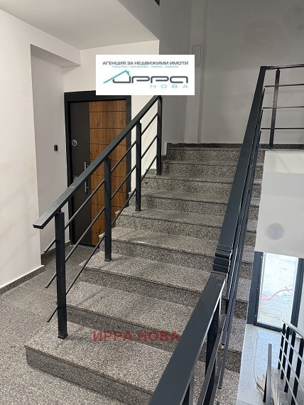 In vendita  1 camera da letto Sofia , Malinova dolina , 86 mq | 97859707 - Immagine [12]