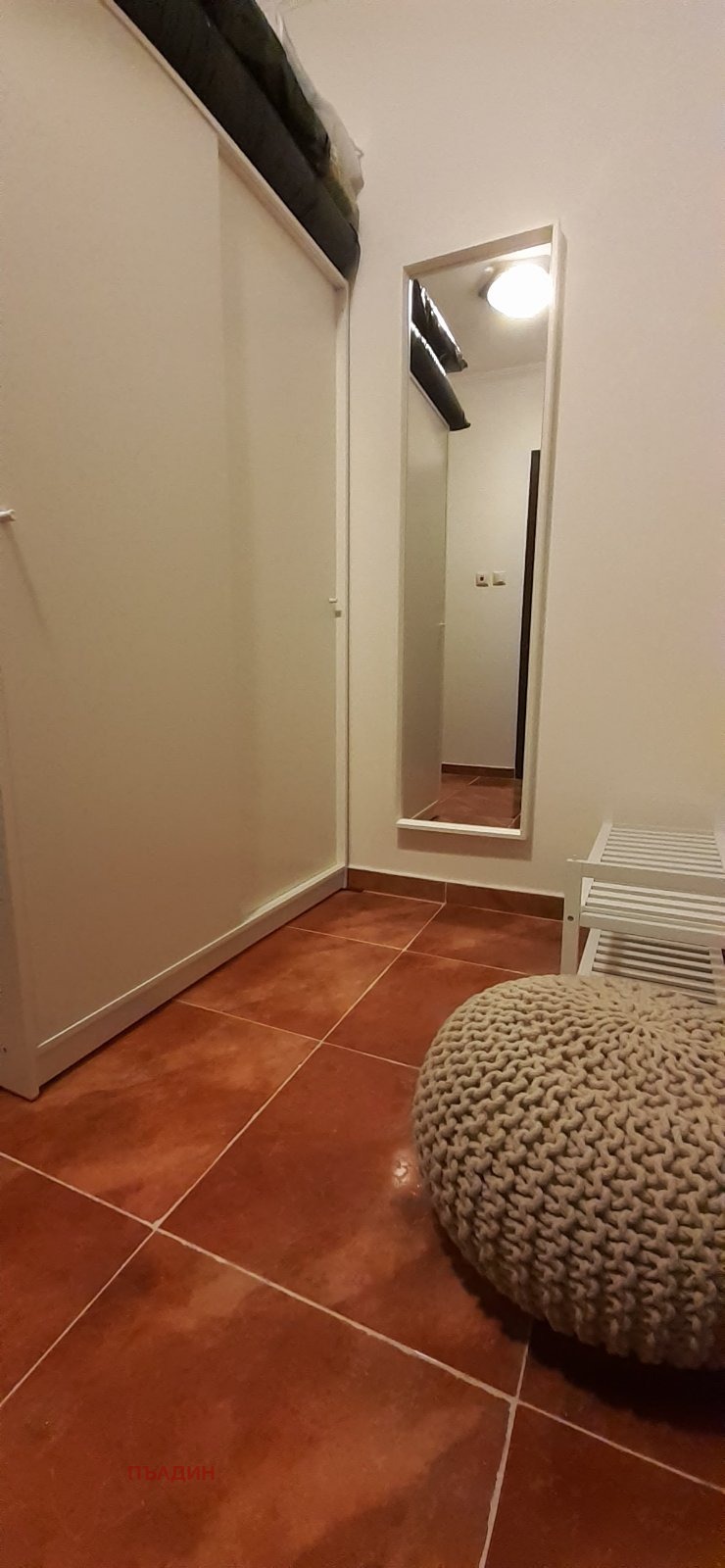 На продаж  1 спальня область Смолян , к.к. Пампорово , 54 кв.м | 31899908 - зображення [15]