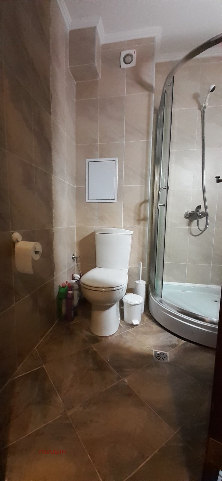 На продаж  1 спальня область Смолян , к.к. Пампорово , 54 кв.м | 31899908 - зображення [11]