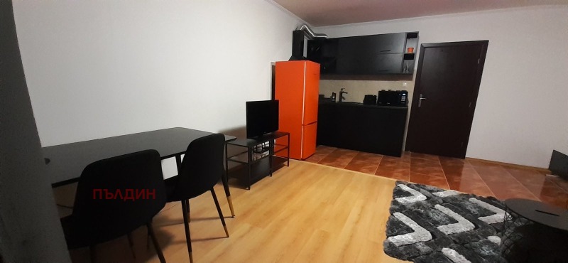 На продаж  1 спальня область Смолян , к.к. Пампорово , 54 кв.м | 31899908 - зображення [4]