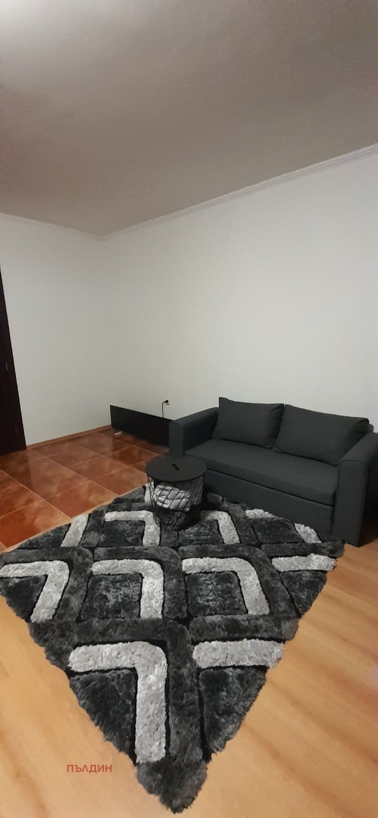 На продаж  1 спальня область Смолян , к.к. Пампорово , 54 кв.м | 31899908 - зображення [8]