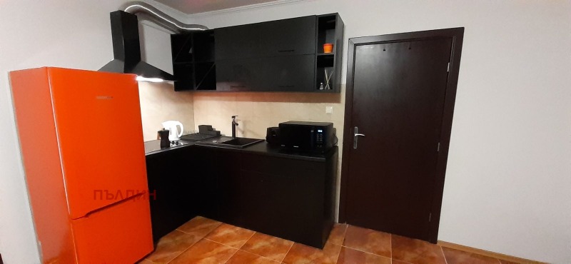 На продаж  1 спальня область Смолян , к.к. Пампорово , 54 кв.м | 31899908 - зображення [3]