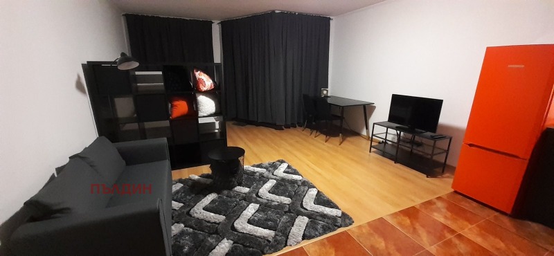 На продаж  1 спальня область Смолян , к.к. Пампорово , 54 кв.м | 31899908 - зображення [2]