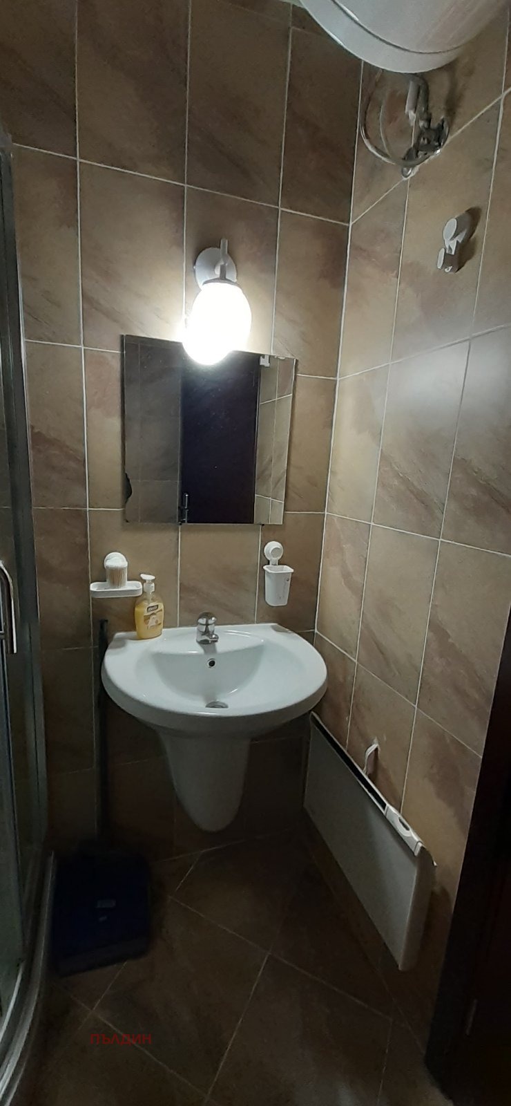 На продаж  1 спальня область Смолян , к.к. Пампорово , 54 кв.м | 31899908 - зображення [10]
