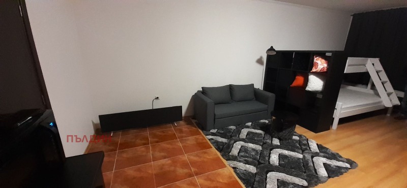 На продаж  1 спальня область Смолян , к.к. Пампорово , 54 кв.м | 31899908 - зображення [6]