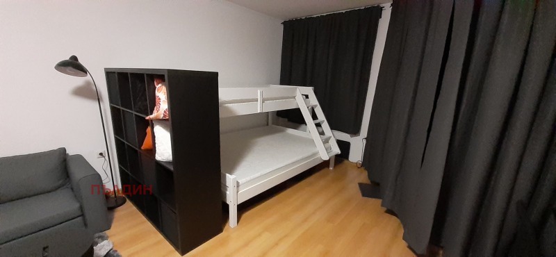 На продаж  1 спальня область Смолян , к.к. Пампорово , 54 кв.м | 31899908 - зображення [5]