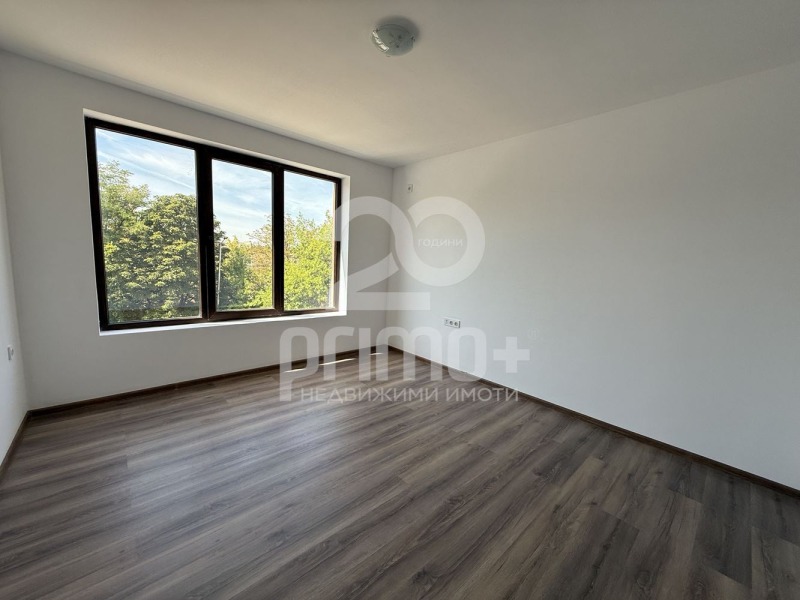 Продава  2-стаен град Велико Търново , Бузлуджа , 78 кв.м | 63330778 - изображение [6]