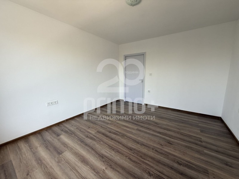 Продава  2-стаен град Велико Търново , Бузлуджа , 78 кв.м | 63330778 - изображение [7]