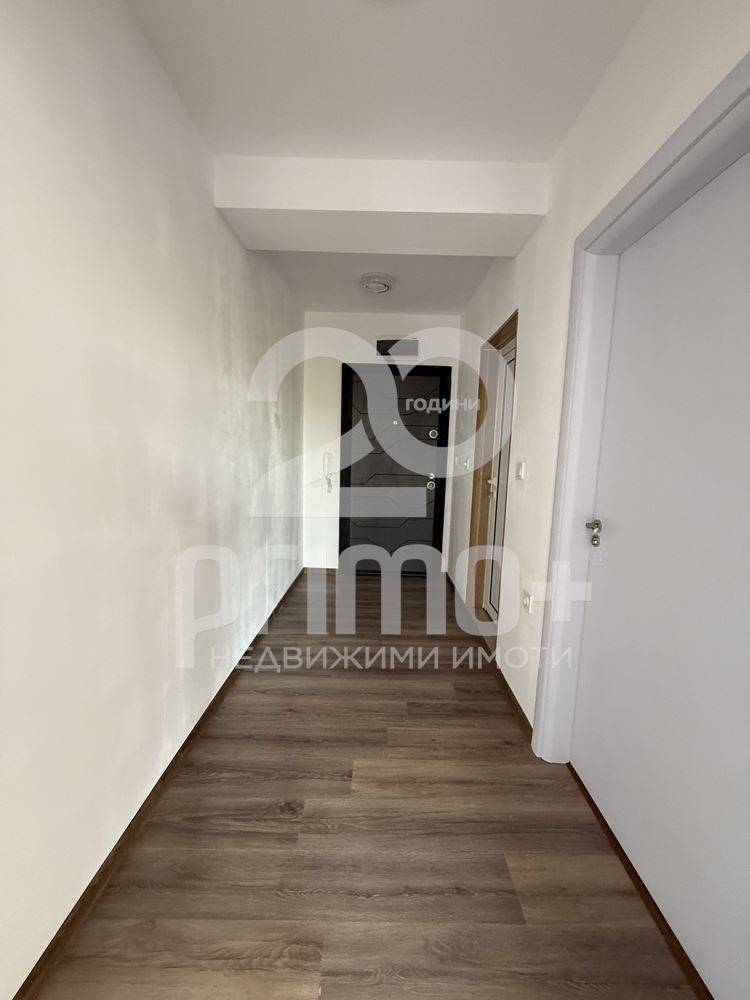 Продава  2-стаен град Велико Търново , Бузлуджа , 78 кв.м | 63330778 - изображение [8]