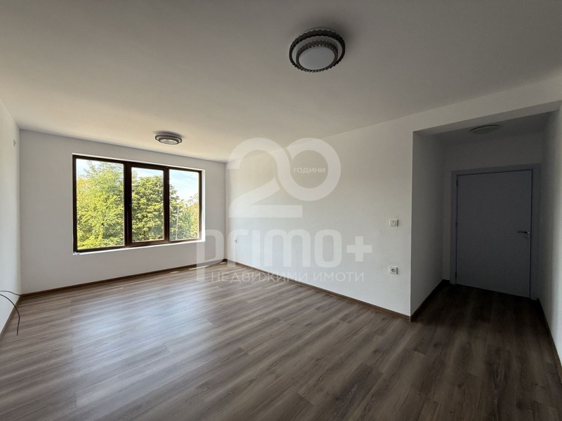 Продава  2-стаен град Велико Търново , Бузлуджа , 78 кв.м | 63330778 - изображение [3]