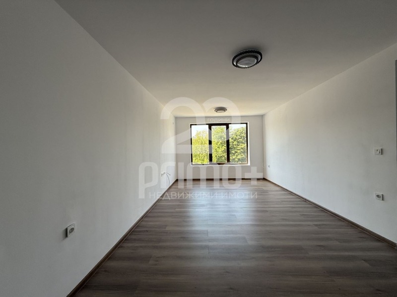 Продава  2-стаен град Велико Търново , Бузлуджа , 78 кв.м | 63330778