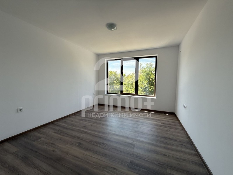Продава  2-стаен град Велико Търново , Бузлуджа , 78 кв.м | 63330778 - изображение [5]