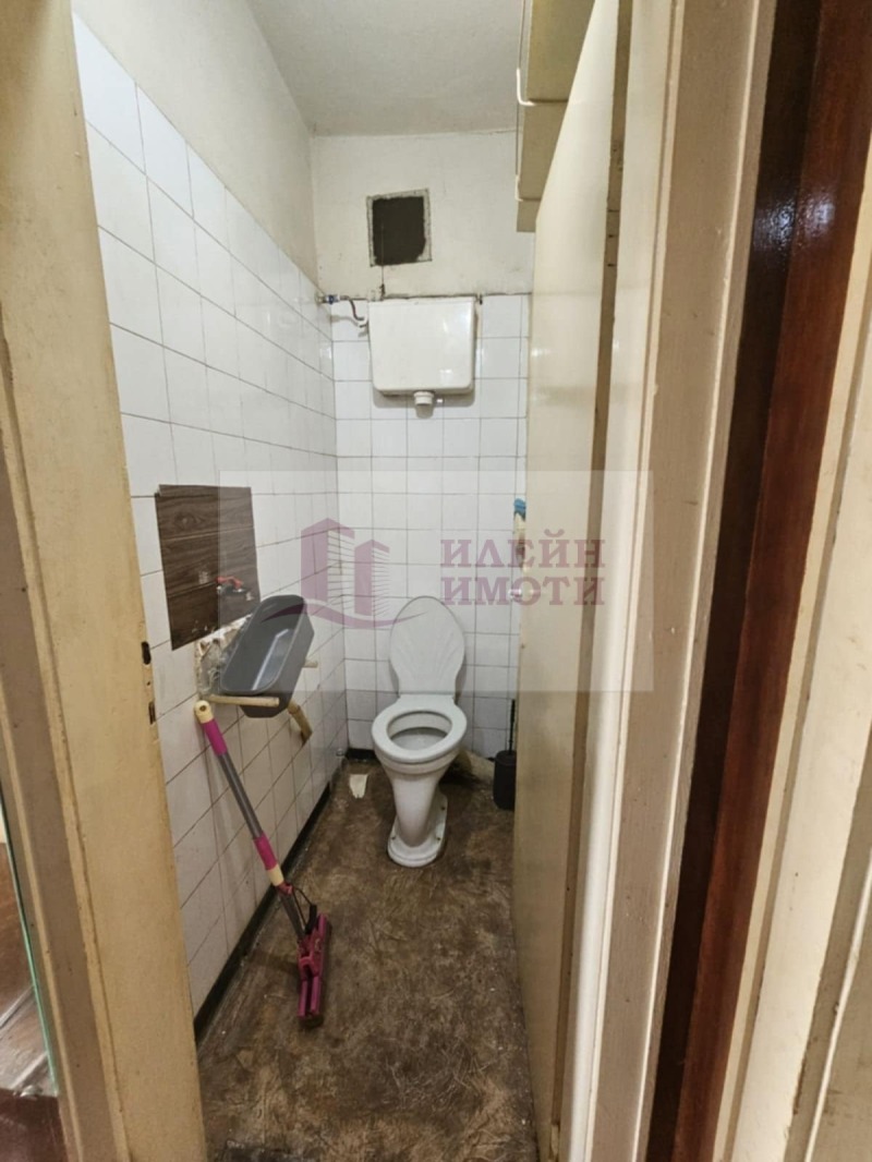 Til salgs  1 soverom Ruse , Hasjove , 76 kvm | 99648676 - bilde [10]